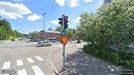 Lokaler för uthyrning, Träskända, Nyland, &lt;span class=&quot;blurred street&quot; onclick=&quot;ProcessAdRequest(3258436)&quot;&gt;&lt;span class=&quot;hint&quot;&gt;Se gatunamn&lt;/span&gt;[xxxxxxxxxx]&lt;/span&gt;
