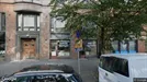 Erhvervslokaler til leje, Helsinki Eteläinen, Helsinki, &lt;span class=&quot;blurred street&quot; onclick=&quot;ProcessAdRequest(3258440)&quot;&gt;&lt;span class=&quot;hint&quot;&gt;Se vej-navn&lt;/span&gt;[xxxxxxxxxx]&lt;/span&gt;