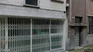 Office space for rent, Stad Antwerp, Antwerp, &lt;span class=&quot;blurred street&quot; onclick=&quot;ProcessAdRequest(3258443)&quot;&gt;&lt;span class=&quot;hint&quot;&gt;See streetname&lt;/span&gt;[xxxxxxxxxxxxx]&lt;/span&gt;