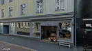 Office space for rent, Oslo Grünerløkka, Oslo, &lt;span class=&quot;blurred street&quot; onclick=&quot;ProcessAdRequest(3258461)&quot;&gt;&lt;span class=&quot;hint&quot;&gt;See streetname&lt;/span&gt;[xxxxxxxxxxxxx]&lt;/span&gt;