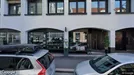 Office space for rent, Drammen, Buskerud, &lt;span class=&quot;blurred street&quot; onclick=&quot;ProcessAdRequest(3258463)&quot;&gt;&lt;span class=&quot;hint&quot;&gt;See streetname&lt;/span&gt;[xxxxxxxxxxxxx]&lt;/span&gt;