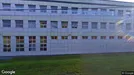 Office space for rent, Oslo Alna, Oslo, &lt;span class=&quot;blurred street&quot; onclick=&quot;ProcessAdRequest(3258465)&quot;&gt;&lt;span class=&quot;hint&quot;&gt;See streetname&lt;/span&gt;[xxxxxxxxxxxxx]&lt;/span&gt;