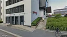 Büro zur Miete, Oslo Nordre Aker, Oslo, Nydalsveien 24