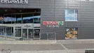 Office space for rent, Horten, Vestfold, &lt;span class=&quot;blurred street&quot; onclick=&quot;ProcessAdRequest(3258475)&quot;&gt;&lt;span class=&quot;hint&quot;&gt;See streetname&lt;/span&gt;[xxxxxxxxxxxxx]&lt;/span&gt;