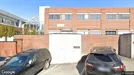Lager til leje, Oslo Alna, Oslo, &lt;span class=&quot;blurred street&quot; onclick=&quot;ProcessAdRequest(3258476)&quot;&gt;&lt;span class=&quot;hint&quot;&gt;Se vej-navn&lt;/span&gt;[xxxxxxxxxx]&lt;/span&gt;