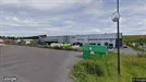 Lager til leje, Skedsmo, Akershus, &lt;span class=&quot;blurred street&quot; onclick=&quot;ProcessAdRequest(3258480)&quot;&gt;&lt;span class=&quot;hint&quot;&gt;Se vej-navn&lt;/span&gt;[xxxxxxxxxx]&lt;/span&gt;