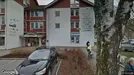 Office space for rent, Bærum, Akershus, &lt;span class=&quot;blurred street&quot; onclick=&quot;ProcessAdRequest(3258481)&quot;&gt;&lt;span class=&quot;hint&quot;&gt;See streetname&lt;/span&gt;[xxxxxxxxxxxxx]&lt;/span&gt;