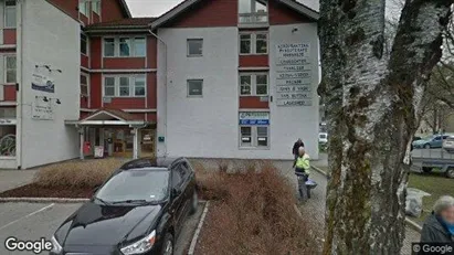 Office spaces for rent in Bærum - Photo from Google Street View