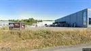 Office space for rent, Sandefjord, Vestfold, &lt;span class=&quot;blurred street&quot; onclick=&quot;ProcessAdRequest(3258485)&quot;&gt;&lt;span class=&quot;hint&quot;&gt;See streetname&lt;/span&gt;[xxxxxxxxxxxxx]&lt;/span&gt;