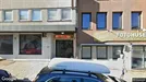 Office space for rent, Bodø, Nordland, &lt;span class=&quot;blurred street&quot; onclick=&quot;ProcessAdRequest(3258488)&quot;&gt;&lt;span class=&quot;hint&quot;&gt;See streetname&lt;/span&gt;[xxxxxxxxxxxxx]&lt;/span&gt;