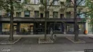 Office space for rent, Helsinki Eteläinen, Helsinki, &lt;span class=&quot;blurred street&quot; onclick=&quot;ProcessAdRequest(3258633)&quot;&gt;&lt;span class=&quot;hint&quot;&gt;See streetname&lt;/span&gt;[xxxxxxxxxxxxx]&lt;/span&gt;