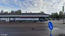 Erhvervslokaler til leje, Haapajärvi, Pohjois-Pohjanmaa, &lt;span class=&quot;blurred street&quot; onclick=&quot;ProcessAdRequest(3258719)&quot;&gt;&lt;span class=&quot;hint&quot;&gt;Se vej-navn&lt;/span&gt;[xxxxxxxxxx]&lt;/span&gt;