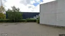 Lager til leje, Ballerup, Storkøbenhavn, &lt;span class=&quot;blurred street&quot; onclick=&quot;ProcessAdRequest(3258736)&quot;&gt;&lt;span class=&quot;hint&quot;&gt;Se vej-navn&lt;/span&gt;[xxxxxxxxxx]&lt;/span&gt;