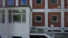 Office space for rent, Randers C, Randers, &lt;span class=&quot;blurred street&quot; onclick=&quot;ProcessAdRequest(3258743)&quot;&gt;&lt;span class=&quot;hint&quot;&gt;See streetname&lt;/span&gt;[xxxxxxxxxxxxx]&lt;/span&gt;