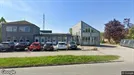 Office space for rent, Brabrand, Aarhus, &lt;span class=&quot;blurred street&quot; onclick=&quot;ProcessAdRequest(3258746)&quot;&gt;&lt;span class=&quot;hint&quot;&gt;See streetname&lt;/span&gt;[xxxxxxxxxxxxx]&lt;/span&gt;