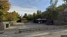 Commercieel vastgoed te koop, Søborg, Kopenhagen (regio), &lt;span class=&quot;blurred street&quot; onclick=&quot;ProcessAdRequest(3258748)&quot;&gt;&lt;span class=&quot;hint&quot;&gt;Zie straatnaam&lt;/span&gt;[xxxxxxxxxxxxx]&lt;/span&gt;