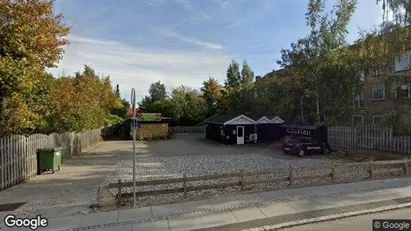 Lokaler til salgs i Søborg – Bilde fra Google Street View