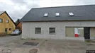Fastighet till salu, Fjenneslev, Själland, &lt;span class=&quot;blurred street&quot; onclick=&quot;ProcessAdRequest(3258749)&quot;&gt;&lt;span class=&quot;hint&quot;&gt;Se gatunamn&lt;/span&gt;[xxxxxxxxxx]&lt;/span&gt;