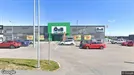 Lager til leje, Uppsala, Uppsala County, &lt;span class=&quot;blurred street&quot; onclick=&quot;ProcessAdRequest(3258752)&quot;&gt;&lt;span class=&quot;hint&quot;&gt;Se vej-navn&lt;/span&gt;[xxxxxxxxxx]&lt;/span&gt;