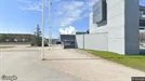Kommersielle eiendommer til leie, Haninge, Stockholm County, &lt;span class=&quot;blurred street&quot; onclick=&quot;ProcessAdRequest(3258754)&quot;&gt;&lt;span class=&quot;hint&quot;&gt;Se gatenavn&lt;/span&gt;[xxxxxxxxxx]&lt;/span&gt;