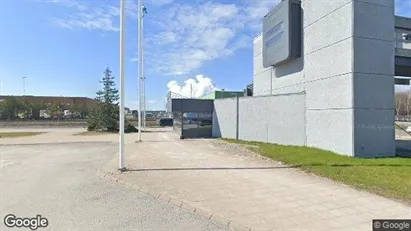 Lokaler til leje i Haninge - Foto fra Google Street View