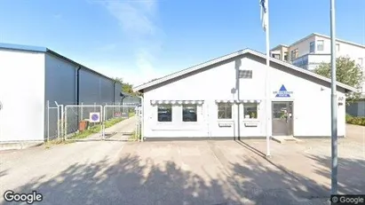 Producties te huur in Enköping - Foto uit Google Street View
