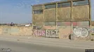 Værksted til leje, Nordhavn, København, &lt;span class=&quot;blurred street&quot; onclick=&quot;ProcessAdRequest(3258769)&quot;&gt;&lt;span class=&quot;hint&quot;&gt;Se vej-navn&lt;/span&gt;[xxxxxxxxxx]&lt;/span&gt;