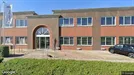 Office space for rent, The Hague Leidschenveen-Ypenburg, The Hague, &lt;span class=&quot;blurred street&quot; onclick=&quot;ProcessAdRequest(3258771)&quot;&gt;&lt;span class=&quot;hint&quot;&gt;See streetname&lt;/span&gt;[xxxxxxxxxxxxx]&lt;/span&gt;