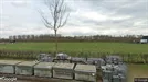 Kommersielle eiendommer til leie, Zeewolde, Flevoland, &lt;span class=&quot;blurred street&quot; onclick=&quot;ProcessAdRequest(3258772)&quot;&gt;&lt;span class=&quot;hint&quot;&gt;Se gatenavn&lt;/span&gt;[xxxxxxxxxx]&lt;/span&gt;