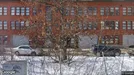 Lager til leje, Helsinki Koillinen, Helsinki, &lt;span class=&quot;blurred street&quot; onclick=&quot;ProcessAdRequest(3258775)&quot;&gt;&lt;span class=&quot;hint&quot;&gt;Se vej-navn&lt;/span&gt;[xxxxxxxxxx]&lt;/span&gt;