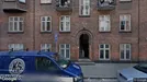 Kontor til leje, Aalborg Centrum, Aalborg (region), &lt;span class=&quot;blurred street&quot; onclick=&quot;ProcessAdRequest(3258833)&quot;&gt;&lt;span class=&quot;hint&quot;&gt;Se vej-navn&lt;/span&gt;[xxxxxxxxxx]&lt;/span&gt;