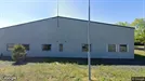 Lager til leje, Odense S, Odense, &lt;span class=&quot;blurred street&quot; onclick=&quot;ProcessAdRequest(3258834)&quot;&gt;&lt;span class=&quot;hint&quot;&gt;Se vej-navn&lt;/span&gt;[xxxxxxxxxx]&lt;/span&gt;