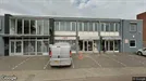 Office space for rent, Arnhem, Gelderland, &lt;span class=&quot;blurred street&quot; onclick=&quot;ProcessAdRequest(3258871)&quot;&gt;&lt;span class=&quot;hint&quot;&gt;See streetname&lt;/span&gt;[xxxxxxxxxxxxx]&lt;/span&gt;