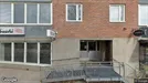 Lager til leje, Lycksele, Västerbotten County, &lt;span class=&quot;blurred street&quot; onclick=&quot;ProcessAdRequest(3258894)&quot;&gt;&lt;span class=&quot;hint&quot;&gt;Se vej-navn&lt;/span&gt;[xxxxxxxxxx]&lt;/span&gt;