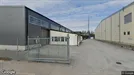 Industrilokal för uthyrning, Stockholm Innerstad, Stockholm, &lt;span class=&quot;blurred street&quot; onclick=&quot;ProcessAdRequest(3258901)&quot;&gt;&lt;span class=&quot;hint&quot;&gt;Se gatunamn&lt;/span&gt;[xxxxxxxxxx]&lt;/span&gt;