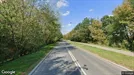 Office property for sale, Warsaw, &lt;span class=&quot;blurred street&quot; onclick=&quot;ProcessAdRequest(3258935)&quot;&gt;&lt;span class=&quot;hint&quot;&gt;See streetname&lt;/span&gt;[xxxxxxxxxxxxx]&lt;/span&gt;