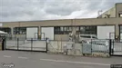 Warehouse property for sale, Usmate Velate, Lombardia, &lt;span class=&quot;blurred street&quot; onclick=&quot;ProcessAdRequest(3258943)&quot;&gt;&lt;span class=&quot;hint&quot;&gt;See streetname&lt;/span&gt;[xxxxxxxxxxxxx]&lt;/span&gt;