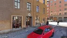 Næringseiendom til salgs, Södermalm, Stockholm, &lt;span class=&quot;blurred street&quot; onclick=&quot;ProcessAdRequest(3258944)&quot;&gt;&lt;span class=&quot;hint&quot;&gt;Se gatenavn&lt;/span&gt;[xxxxxxxxxx]&lt;/span&gt;