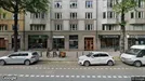 Kontorejendom til salg, Östermalm, Stockholm, &lt;span class=&quot;blurred street&quot; onclick=&quot;ProcessAdRequest(3258946)&quot;&gt;&lt;span class=&quot;hint&quot;&gt;Se vej-navn&lt;/span&gt;[xxxxxxxxxx]&lt;/span&gt;