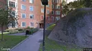 Büroimmobilie zum Kauf, Stockholm South, Stockholm, &lt;span class=&quot;blurred street&quot; onclick=&quot;ProcessAdRequest(3258947)&quot;&gt;&lt;span class=&quot;hint&quot;&gt;Siehe Straßennamen&lt;/span&gt;[xxxxxxxxxxxxxxxxx]&lt;/span&gt;
