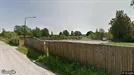 Office property for sale, Jūrmala, Vidzeme, &lt;span class=&quot;blurred street&quot; onclick=&quot;ProcessAdRequest(3258961)&quot;&gt;&lt;span class=&quot;hint&quot;&gt;See streetname&lt;/span&gt;[xxxxxxxxxxxxx]&lt;/span&gt;