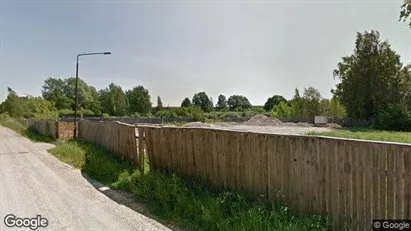 Kantorruimte te koop in Jūrmala - Foto uit Google Street View