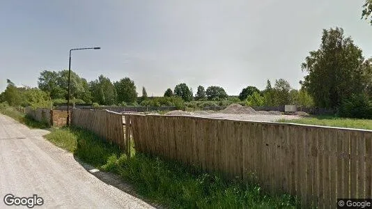 Office spaces for sale i Jūrmala - Photo from Google Street View