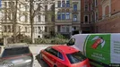 Office property for sale, Riga