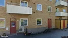 Gewerbeimmobilien zur Miete, Mjölby, Östergötland County, Folkungagatan 9