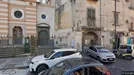 Kommersielle eiendommer til leie, Napoli Municipalità 6, Napoli, &lt;span class=&quot;blurred street&quot; onclick=&quot;ProcessAdRequest(3259017)&quot;&gt;&lt;span class=&quot;hint&quot;&gt;Se gatenavn&lt;/span&gt;[xxxxxxxxxx]&lt;/span&gt;