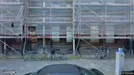Office space for rent, Groningen, Groningen (region), &lt;span class=&quot;blurred street&quot; onclick=&quot;ProcessAdRequest(3259018)&quot;&gt;&lt;span class=&quot;hint&quot;&gt;See streetname&lt;/span&gt;[xxxxxxxxxxxxx]&lt;/span&gt;
