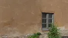 Lager til leje, Falun, Dalarna, &lt;span class=&quot;blurred street&quot; onclick=&quot;ProcessAdRequest(3259043)&quot;&gt;&lt;span class=&quot;hint&quot;&gt;Se vej-navn&lt;/span&gt;[xxxxxxxxxx]&lt;/span&gt;