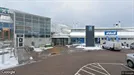 Office space for rent, Sigtuna, Stockholm County, &lt;span class=&quot;blurred street&quot; onclick=&quot;ProcessAdRequest(3259055)&quot;&gt;&lt;span class=&quot;hint&quot;&gt;See streetname&lt;/span&gt;[xxxxxxxxxxxxx]&lt;/span&gt;