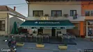 Büroimmobilie zum Kauf, Grad Zagreb, &lt;span class=&quot;blurred street&quot; onclick=&quot;ProcessAdRequest(3259077)&quot;&gt;&lt;span class=&quot;hint&quot;&gt;Siehe Straßennamen&lt;/span&gt;[xxxxxxxxxxxxxxxxx]&lt;/span&gt;